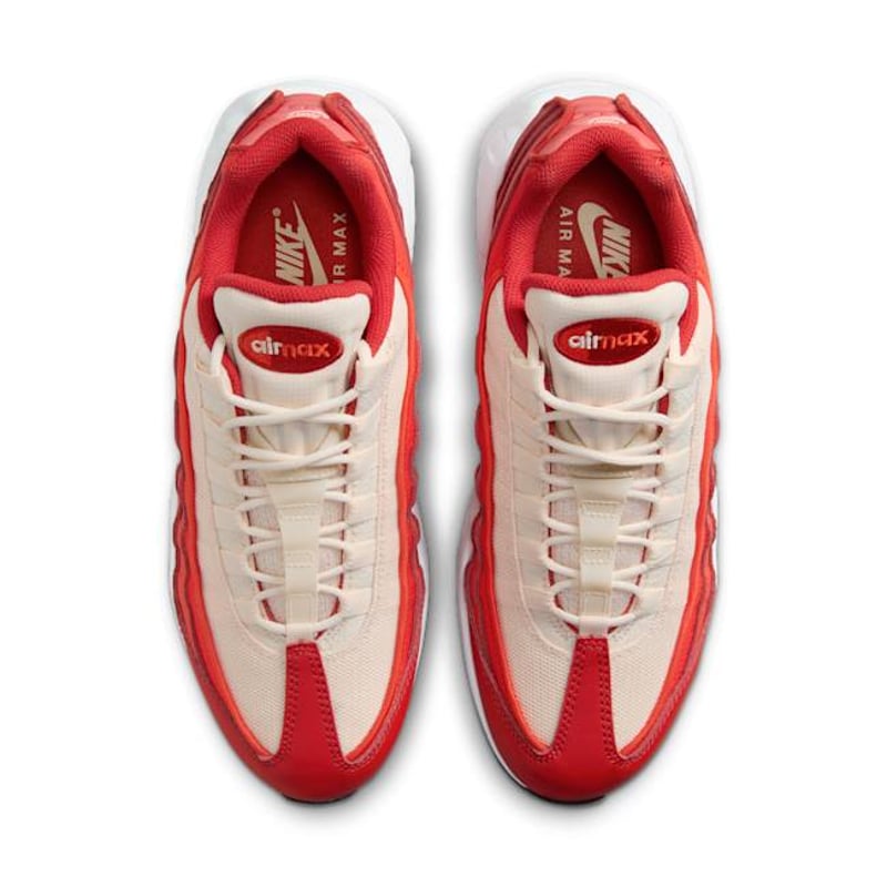 Nike Air Max 95 FN6866-642 04