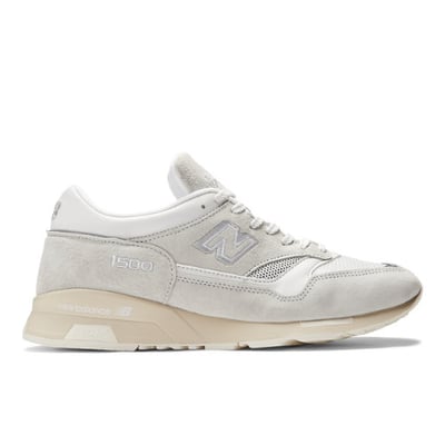 New Balance 1500 Made in UK U1500WSB