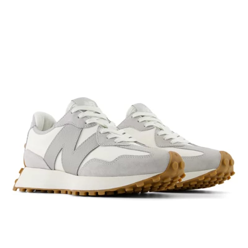 New Balance 327 WS327NKC 03