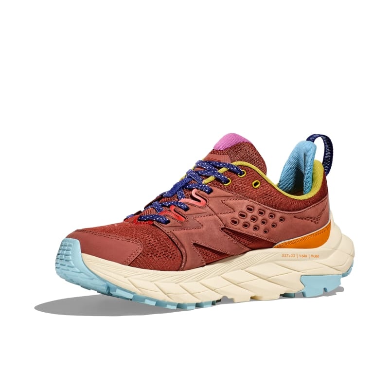 HOKA Anacapa Breeze Low x Cotopaxi 1136950-ESPC 03