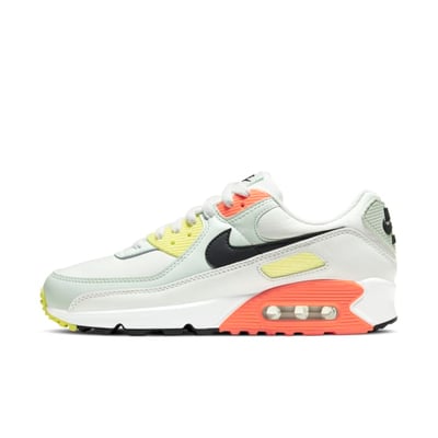 Nike Air Max 90 CV8819-101