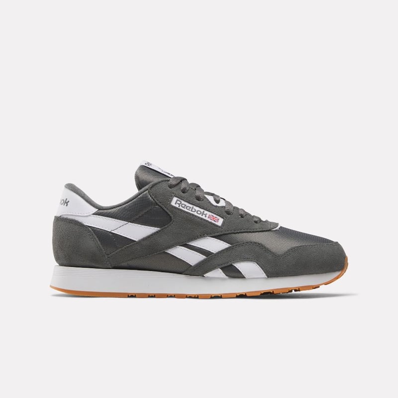 Reebok Classic Nylon 23972041 01