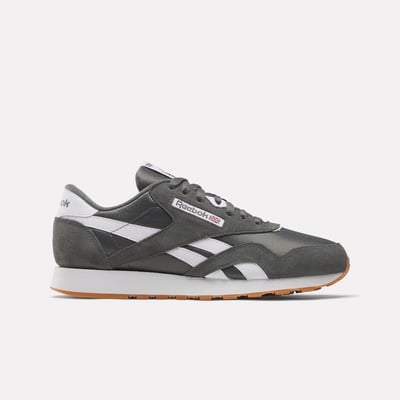 Reebok Classic Nylon 23972041