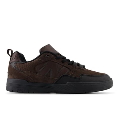 New Balance Numeric Tiago Lemos 808 NM808LXR
