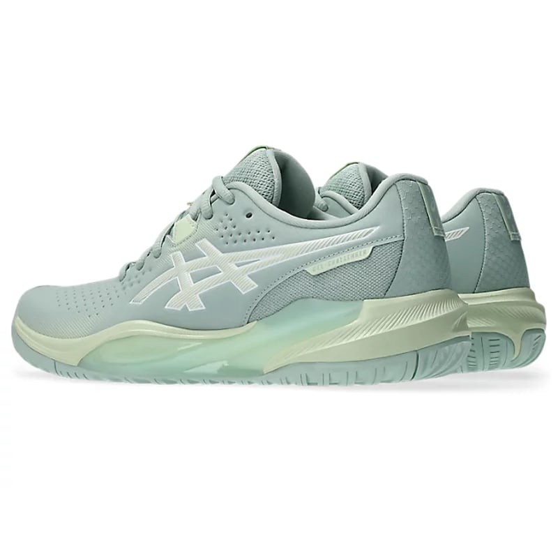 ASICS Gel-Challenger 15 1042A294-300 03