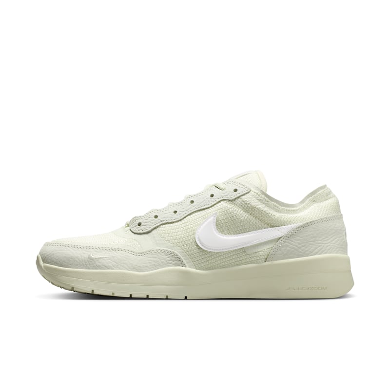Nike SB PS8 skate shoes "Sea Glass" | Men | Skateboarding | 01 | SPORTSHOWROOM