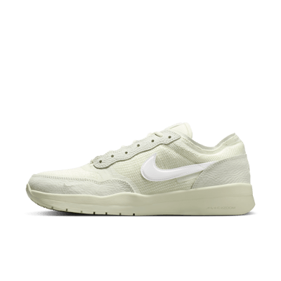 Skate tenisky Nike SB PS8 "Sea Glass" | Muži | Skejtovanie | 01 | SPORTSHOWROOM