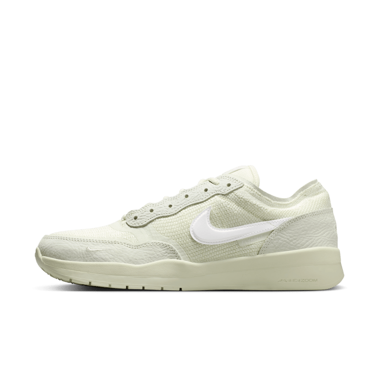Nike SB PS8 Skateschuhe "Sea Glass" | Herren | Skateboarden | 01 | SPORTSHOWROOM