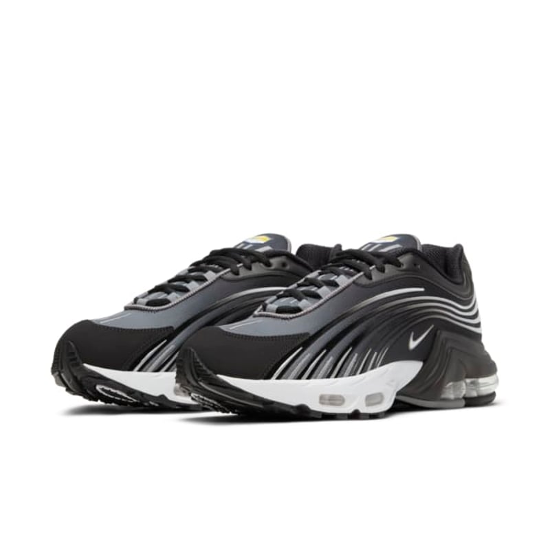 Nike Air Max Plus 2 CQ7754-001 05
