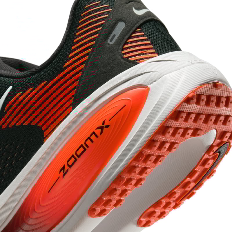 Nike Vomero 18 (Extra Wide) IF0514-003 08