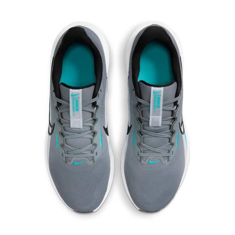 Nike Downshifter 13 FD6454-005 04