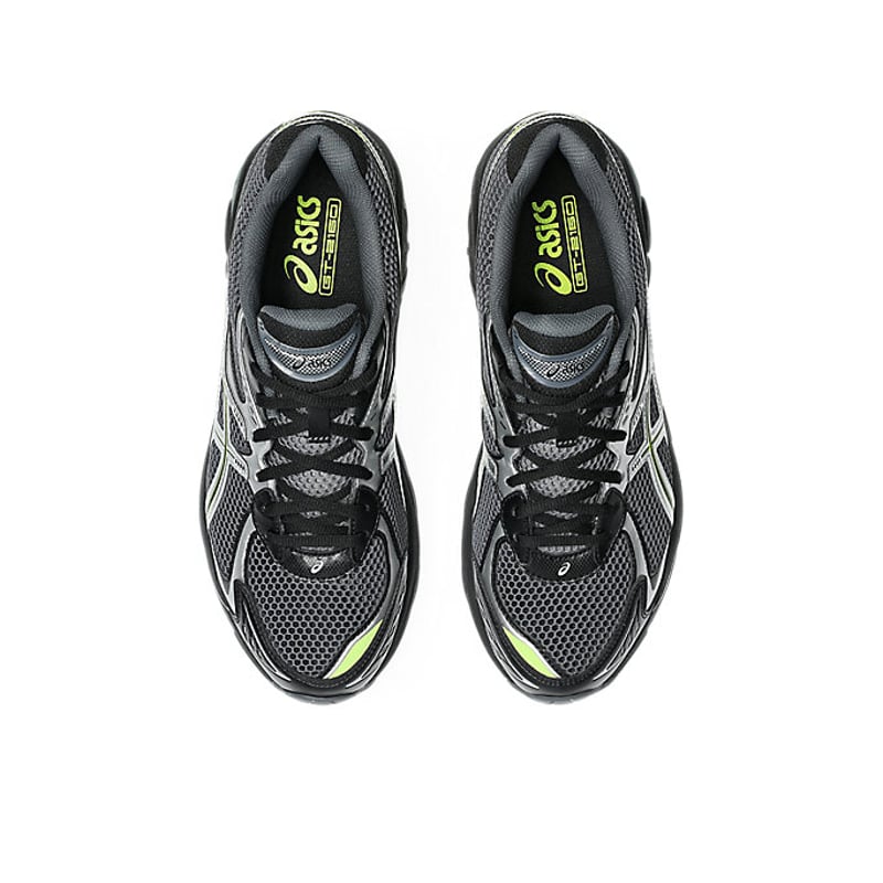 ASICS GT-2160 1203A275-006 06