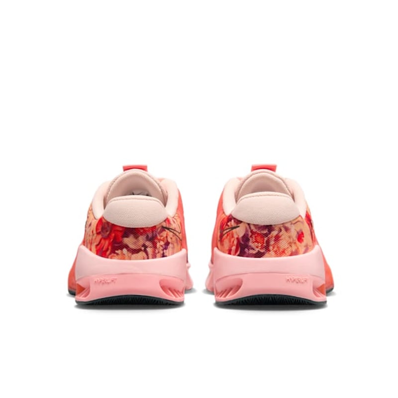 Nike Metcon 9 AMP HJ6210-600 06