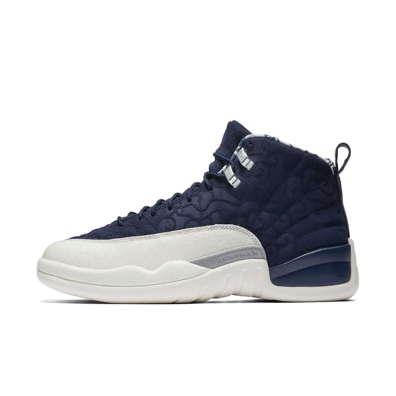 Jordan 12 Retro BV8016-445 01