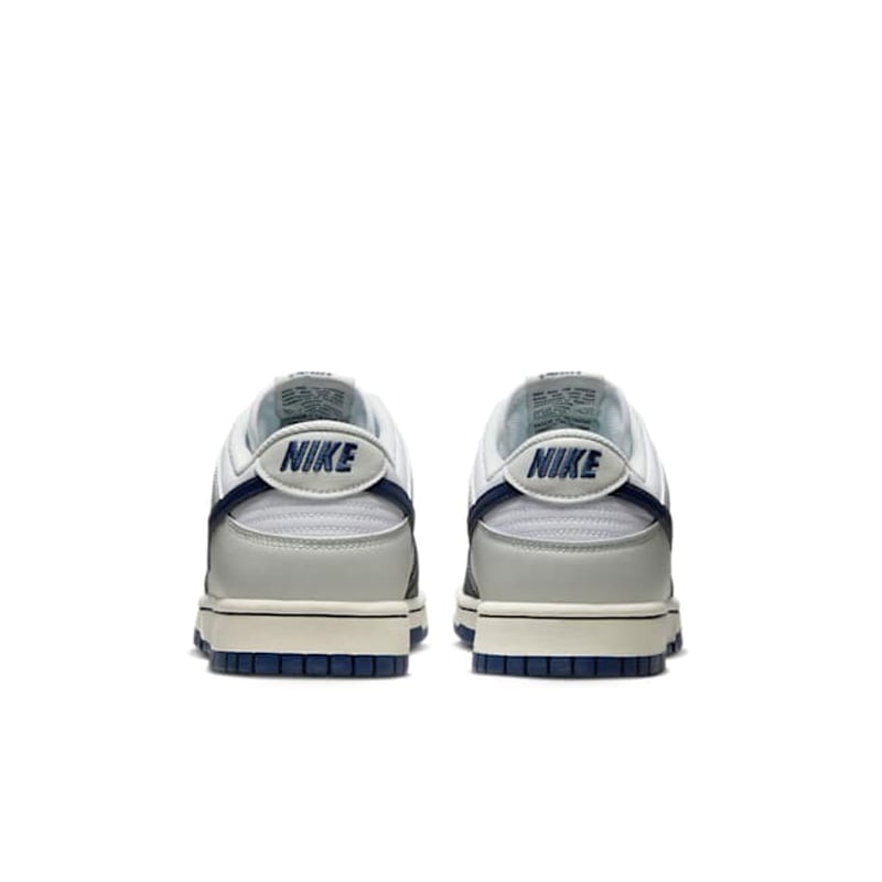 Nike Dunk Low IM2222-101 06