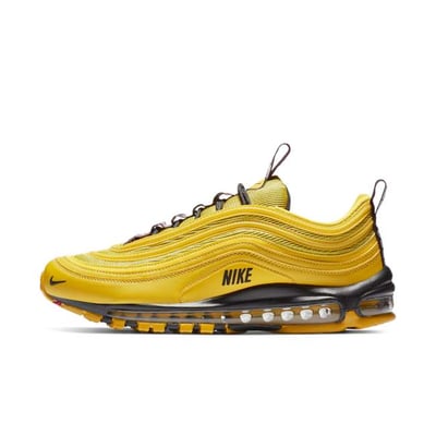 Nike Air Max 97 AV8368-700