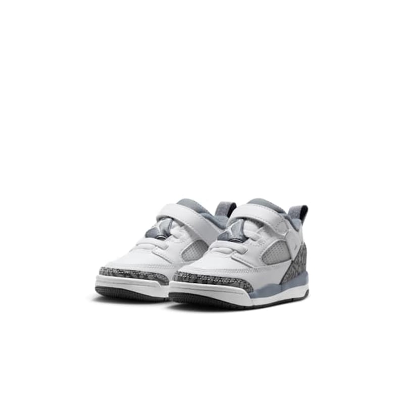 Jordan Spizike Low FQ3952-102 05