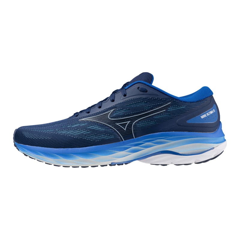 Mizuno WAVE ULTIMA 15 J1GC241851 01