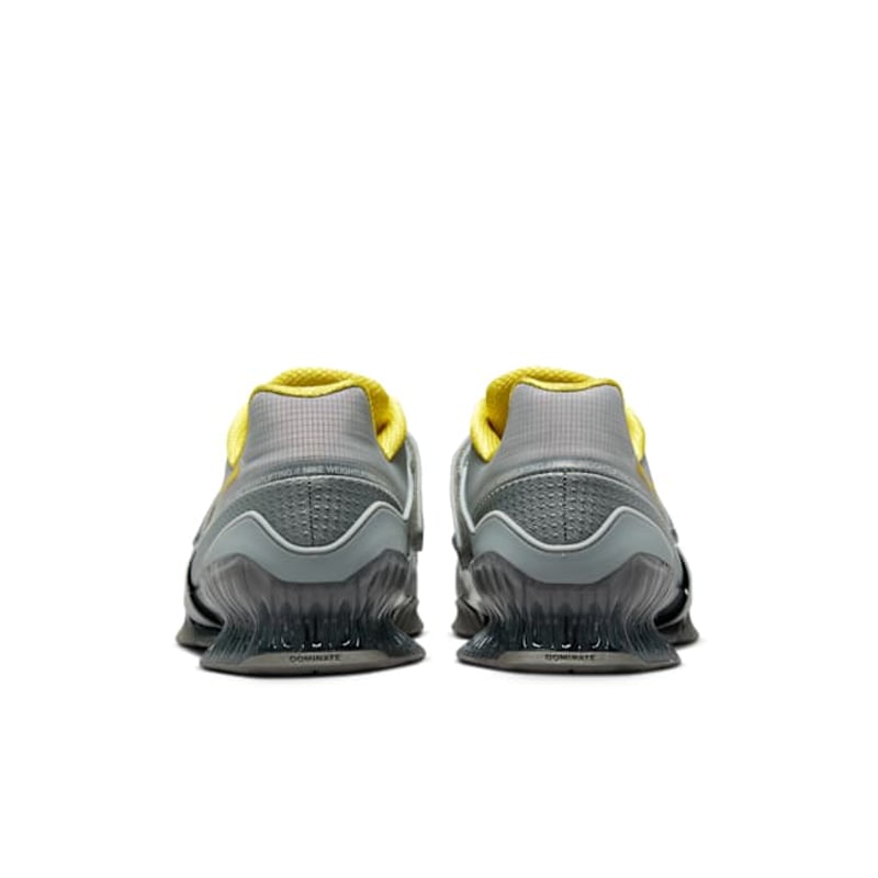 Nike Romaleos 4 CD3463-002 06