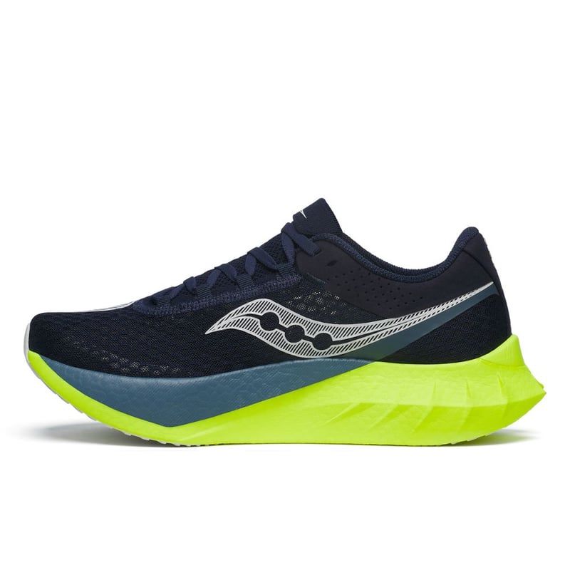 Saucony Endorphin Pro 4 S20939-222 03
