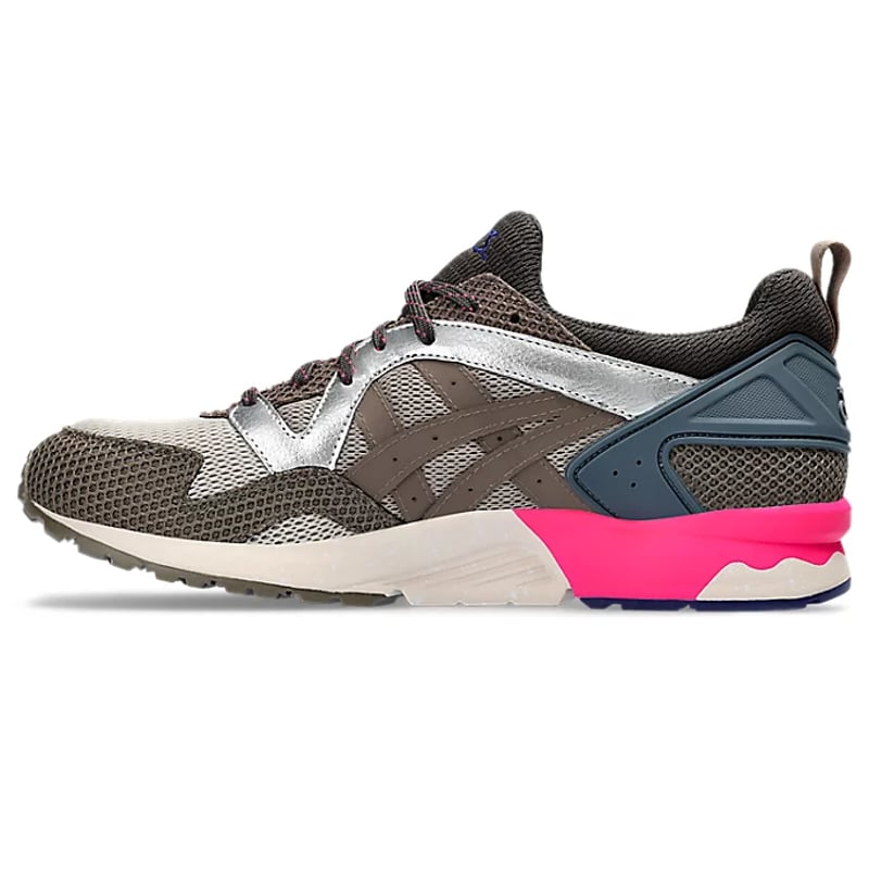 ASICS Gel-Lyte V ‘Material Play’ 1203A283-250 04