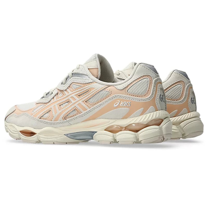ASICS Gel-NYC 1203A739-250 03