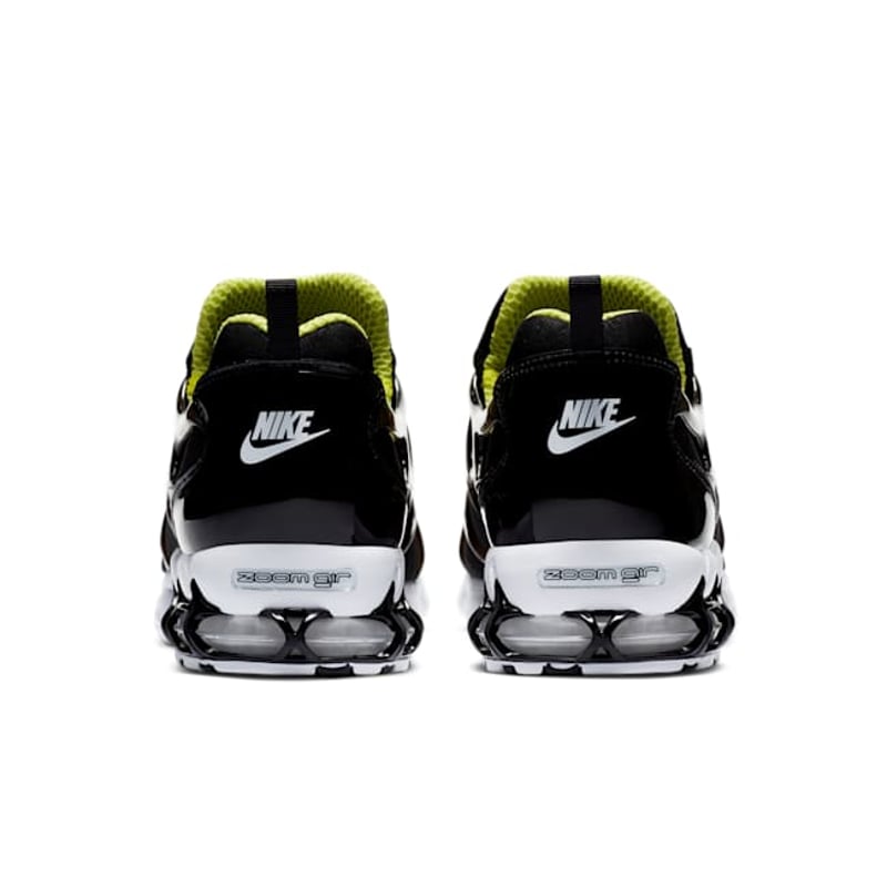 Nike Air Zoom Spiridon Kukini x Stussy CJ9918-001 06