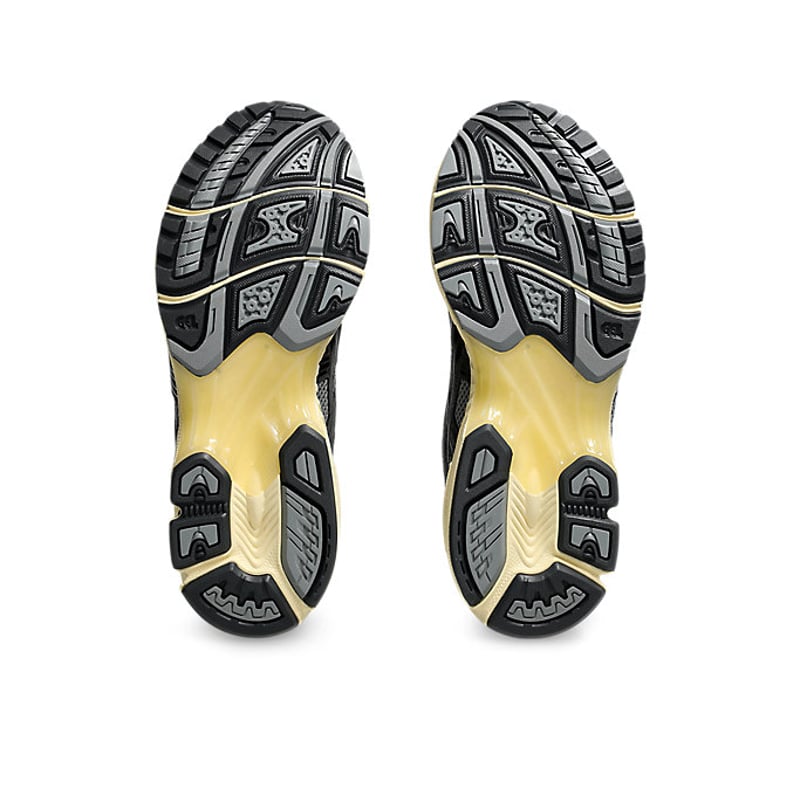 ASICS Gel-Kayano 14 1203A540-020 07