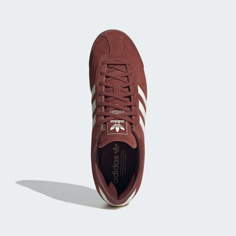 adidas Italia 70s IH9087 02