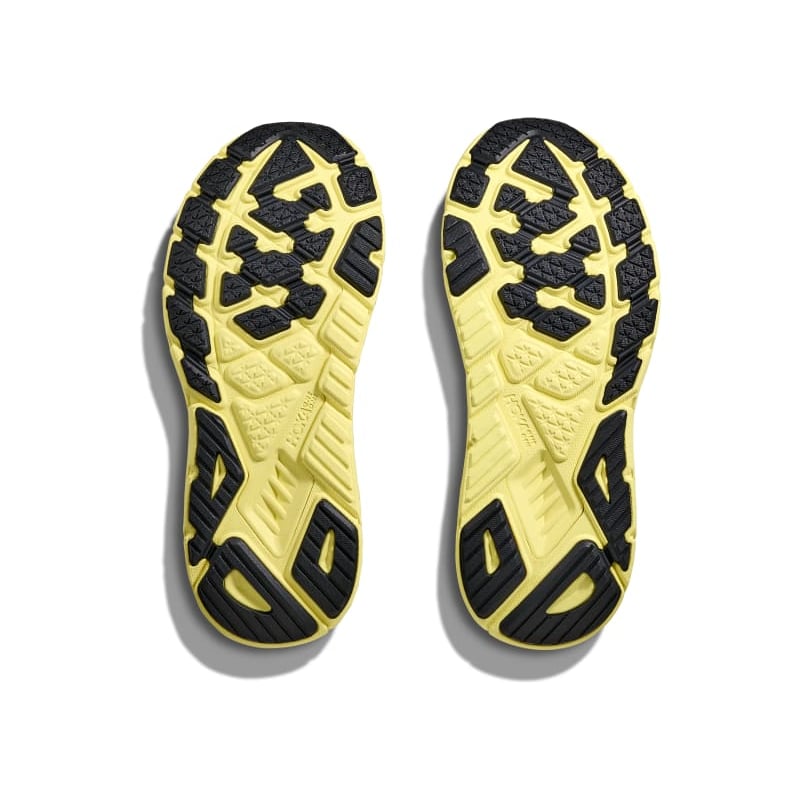HOKA Arahi 7 1147890-SWY 07