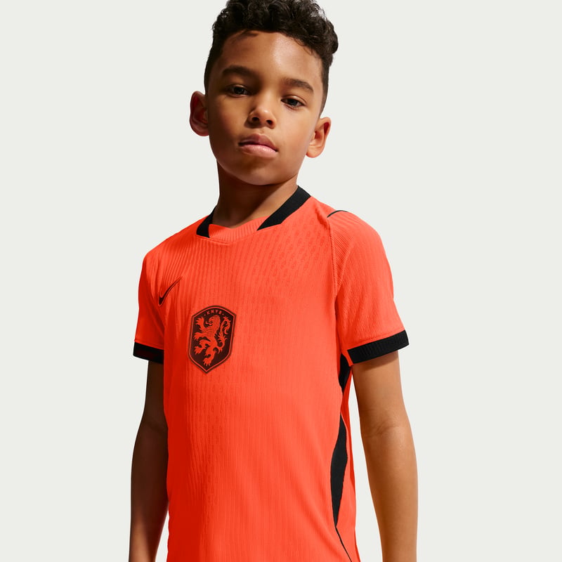 Netherlands 2026 Match Home Aero-FIT Authentic IB5056-809 03