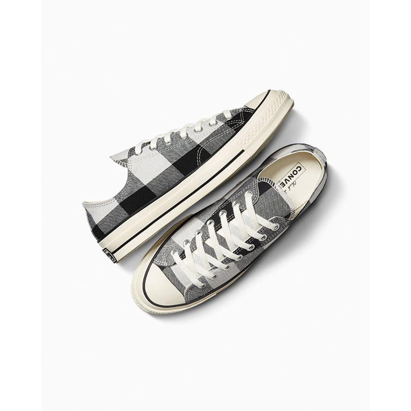 Converse Chuck 70 Low x Beyond Retro A05313C 04