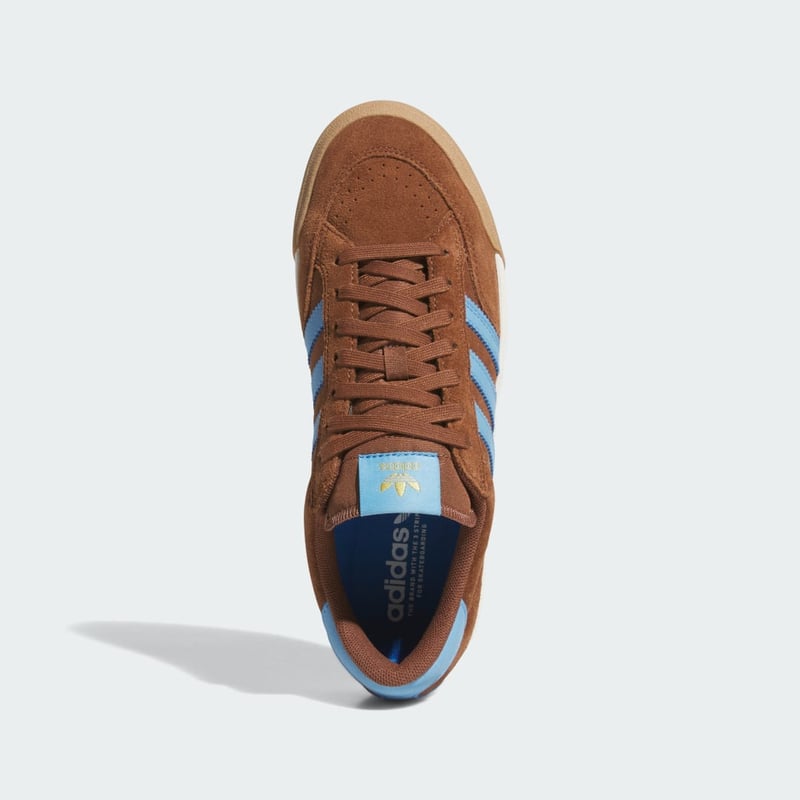 adidas Nora JP8595 02