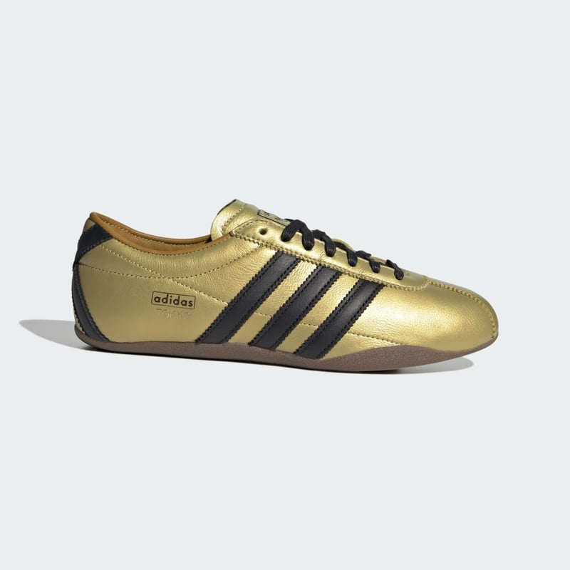 adidas Tokyo JQ2156 01