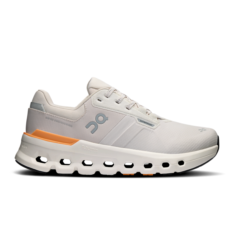 On Cloudrunner 2 Waterproof 3WE10143071 01