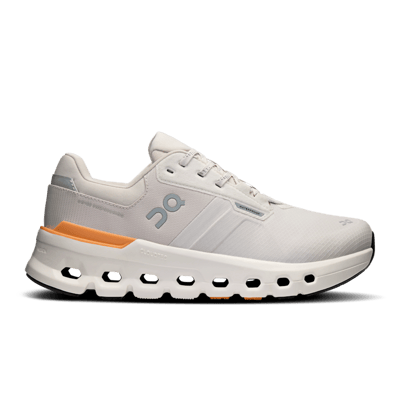 On Cloudrunner 2 Waterproof 3WE10143071