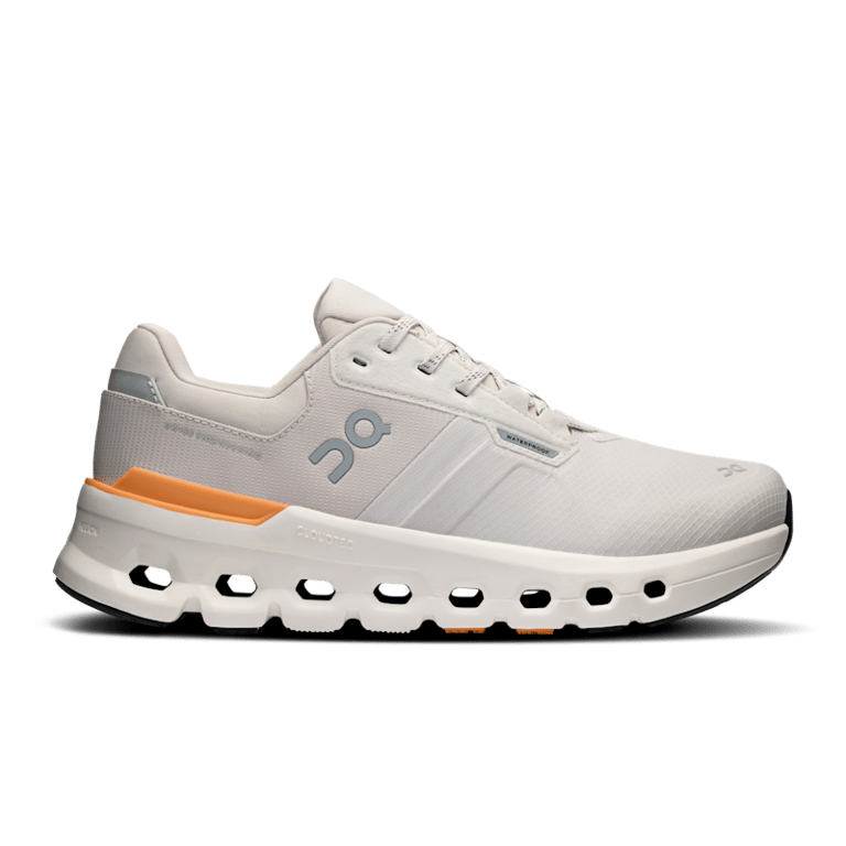 On Cloudrunner 2 Waterproof