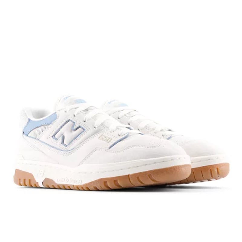 New Balance 550 BBW550SF 03