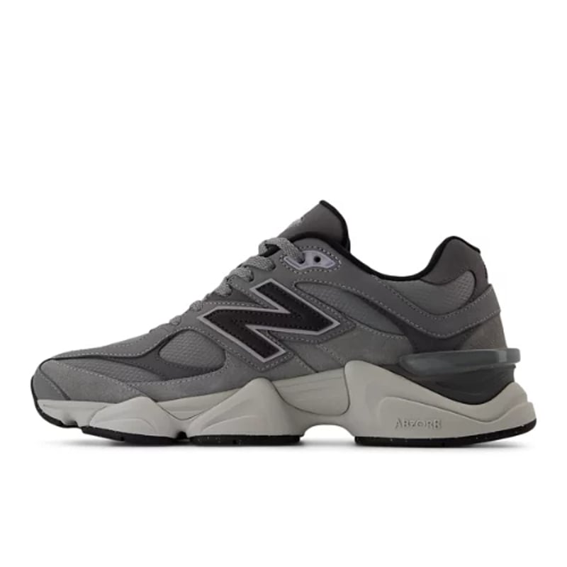 New Balance 9060 U9060ORB 02