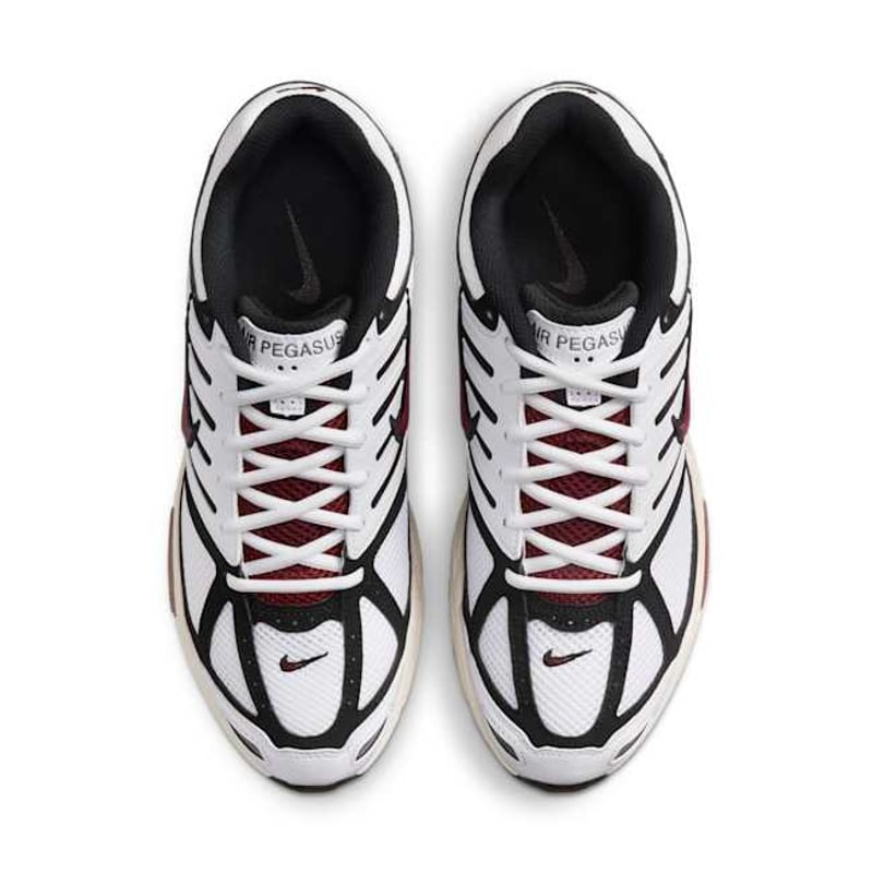 Nike Air Pegasus 2K5 HQ5403-101 04