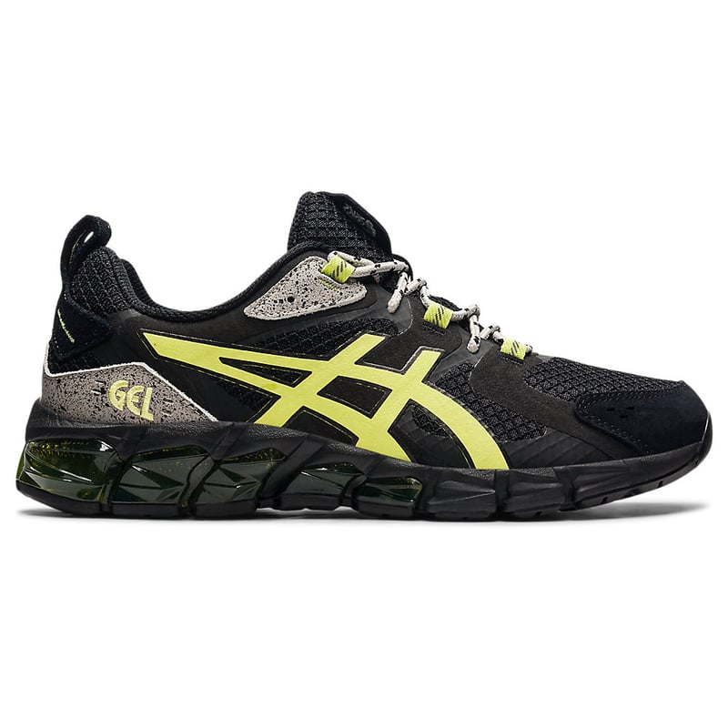 ASICS Gel-Quantum 180 1201A259-002 01