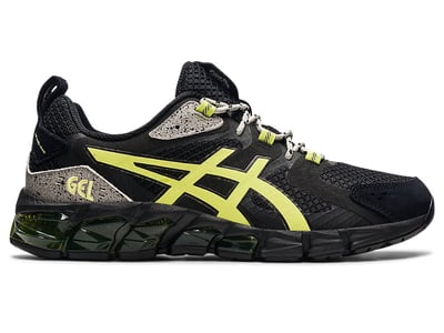 ASICS Gel-Quantum 180 1201A259-002