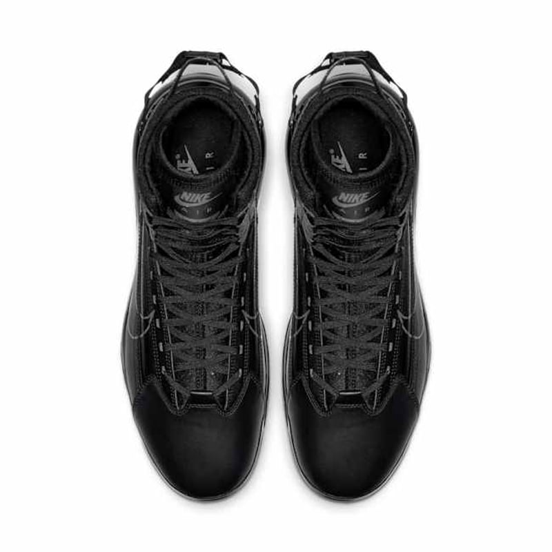 Nike Air Max 720 Saturn AO2110-001 04