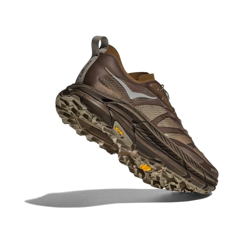 HOKA Mafate Speed 4 Lite x Satisfy 1157050-RBBR 04