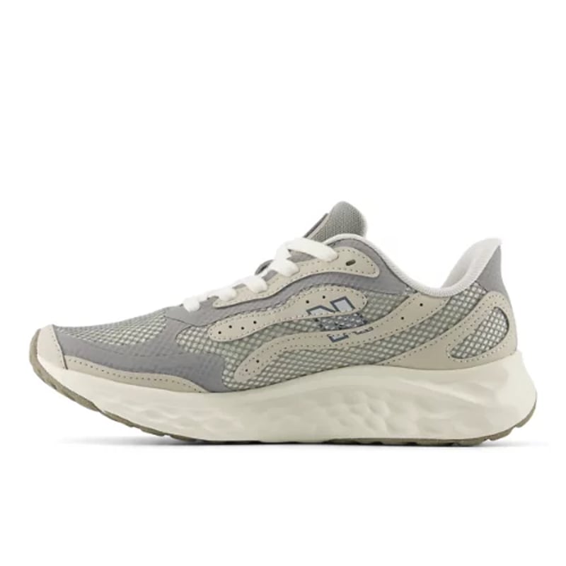 New Balance Fresh Foam Arishi v4 Tiralux WARISTM4 02