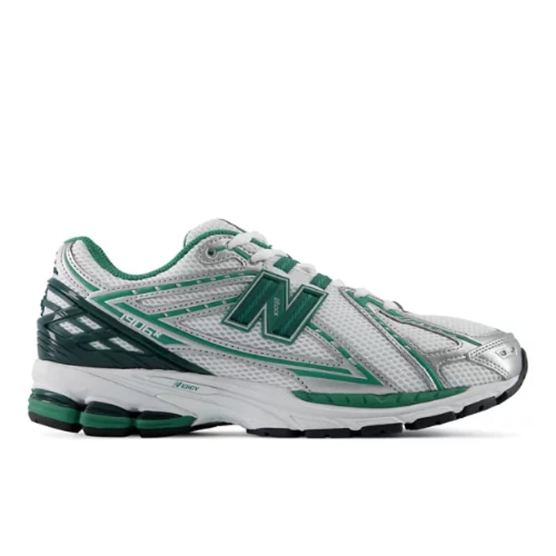 New Balance 1906R U19069IL 01