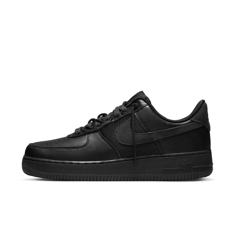 Nike Air Force 1 Low x Slam Jam