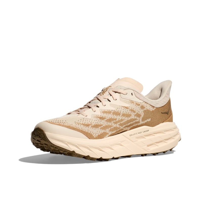 HOKA Speedgoat 5 1123157-VLW 03