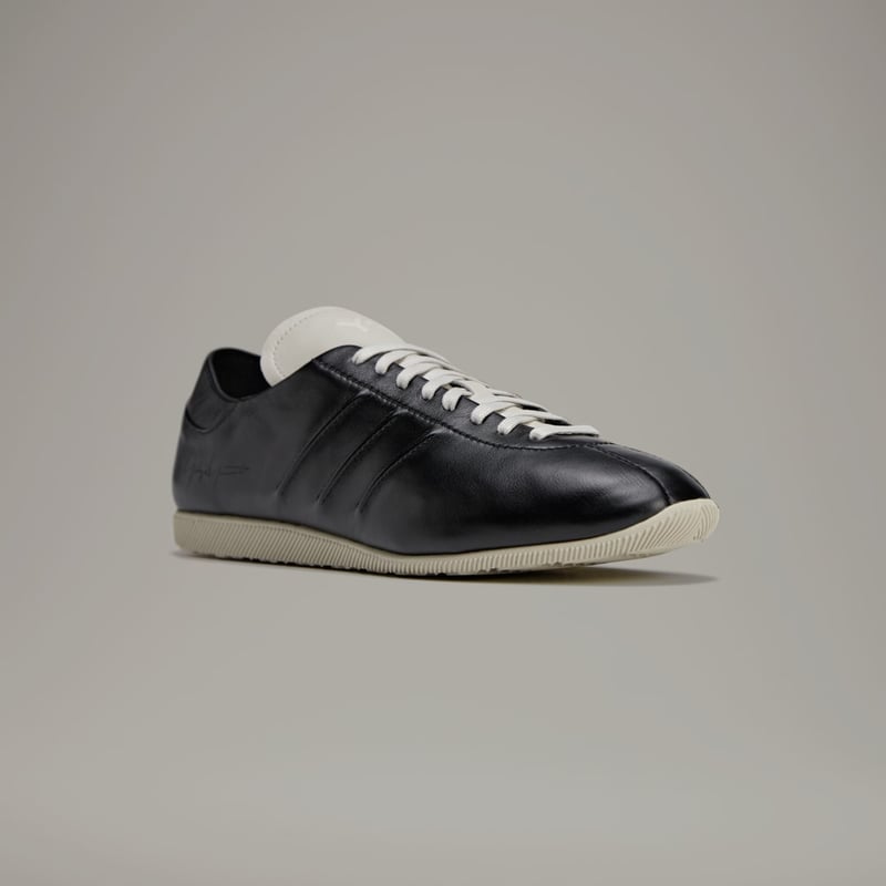 adidas Y-3 Japan JS1111 04