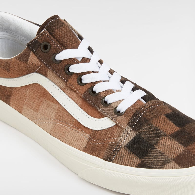 Vans Old Skool VN000CR5DFM 04